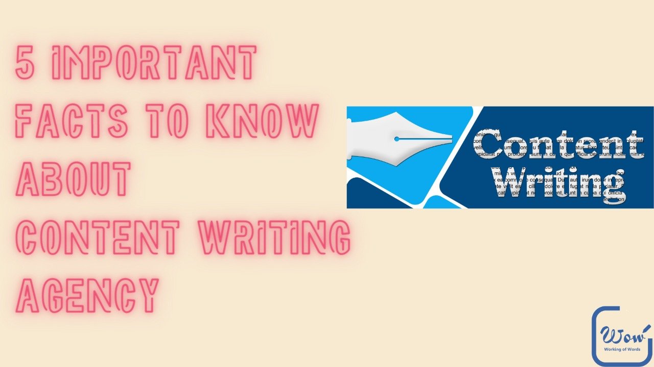 blog-image